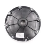 Centaflex 014-01042 Replacement Flywheel Plate 014-00977 014-00997. Fixed Price $59.99.