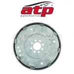 Atp Automatic Transmission Flexplate For 1990-1992 Eagle Premier Xa. Fixed Price $74.89.