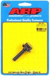 Arp Series Cam Sprocket Bolt Kit Black (256-1002) Ford Modular V8 M10. Fixed Price $41.27.