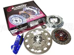Exedy Stage 1 Racing Clutch Kit & Flywheel For Honda Acura K-series K20 K24. Fixed Price $679.88.