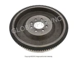 Mini (2004-2008) Flywheel Mm) Luk + 1 Year Warranty. Fixed Price $161.35.