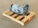 2015-2017 Kia K900 3.8L Rwd Electric Automatic Transmission 133K Oem LOT2727. Fixed Price $398.00.