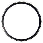 For Jeep Willys 1946-1949 Crown Flywheel Ring Gear. Fixed Price $33.88.