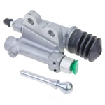 Flywheel Luk LFW378. Fixed Price $281.61.