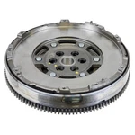 For Fiat 500 2012-2019 Luk Dual Mass Flywheel. Fixed Price $479.20.