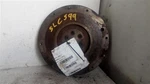 Flywheel/flex Plate Manual Transmission 5 Speed Fits 00-01 03-08 Tiburon. Fixed Price $110.70.