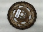 2012-2018 Ford Focus Transmission Flywheel Flexplate X0RW1. Fixed Price $39.90.