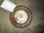 88 89 Renault Medallion Flywheel/flex Plate Auto Trans 19594. Fixed Price $50.00.