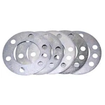 Quick Time RM-935 Flexplate Spacer, 1955-86 Small Block Fits Chevy. Fixed Price $81.99.