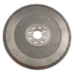 For Chevy Cobalt 09-10 Acdelco Gm Genuine Parts Single Mass Clutch Flywheel. Fixed Price $330.46.