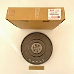 Suzuki Oem Flywheel 12620-85301 Carry Every DA71T/DA71V DB71T/DB71V 1987-1989. Fixed Price $329.45.