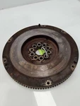 95 - 04 Toyota Tacoma 2.4L Manual Flywheel Drive Plate Oem 1340575030. Fixed Price $99.99.