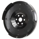 Clutch Masters FW-306-AL Flywheel. Fixed Price $488.75.
