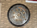 Jdm 09-14 Nissan Murano Quest VQ35 Fwd Automatic Flywheel Flexplate. Fixed Price $99.99.