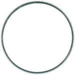 Flywheel Ring Gear Pioneer FRG168S. Fixed Price $33.42.
