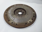 1990 1991 1992 1993 Ford Thunderbird Oem 3.8L Supercharged Manual Flywheel. Fixed Price $100.00.