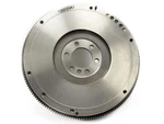 Gm Performance Flywheel 168 Tooth Internal Balance Big Block Chevy P/n 12582964. Fixed Price $250.99.
