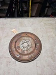 2011-2019 Ford Explorer 07-18 Edge 09-19 Flex 3.5L Automatic Engine Flywheel. Fixed Price $50.00.