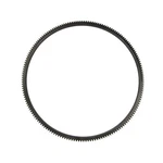 Flywheel Ring Gear. Fixed Price $22.56.