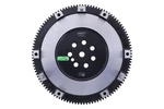 Advanced Clutch 600165 Is Streetlite Flywheel, Which. Fixed Price $336.18.