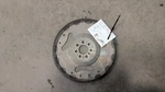 Flywheel/flex Plate Automatic Transmission 2.0L Fits 13-16 Dart 736278. Fixed Price $94.90.