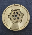 Fomoco Ford G1FZ-6477-A Flywheel 2016 2017 2018 Focus. Fixed Price $642.22.