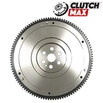 Oem Type Premium Clutch Flywheel For 1990-2005 Honda Civic D15 D16 D17 Sohc. Fixed Price $68.25.