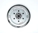 Clutch Flywheel Platinum Driveline DMF228. Fixed Price $528.92.