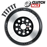 Performance Lightweight Solid Clutch Flywheel W/ Bolts 98-05 Vw Passat 1.8T. Fixed Price $155.82.