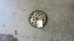 Flywheel/flex Plate Automatic Transmission 1.8L Fits 02-06 Sentra 724687. Fixed Price $90.15.