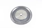 Luk Clutch Flywheel P N LFW286. Fixed Price $123.76.