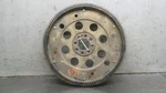 04 - 08 Nissan Maxima Flywheel /flex Plate With Spacer Automatic Cvt. Fixed Price $60.76.