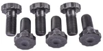 Jegs 601212 Flywheel Bolts Amc 290-401 V8, Chevy 265-0-DEG V6,454 W/ 2-PC. Fixed Price $10.99.
