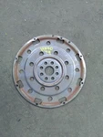 17 Honda Accord Flywheel/flex Plate 2.4 Liter. Fixed Price $93.44.