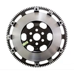 Act 600290 Flywheel Streetlite Clutch For 1994-05 Mazda Miata. Fixed Price $365.40.