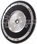 Clutchmasters Aluminum Flywheel For 01-05 Acura 90-05 Honda Civic FW-702-AL. Fixed Price $294.53.