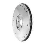 Mcleod Flywheel Chromoly Subaru EJ25T 481004. Fixed Price $189.99.