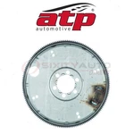 Atp Z-129 Automatic Transmission Flexplate For FA62 3232140. Fixed Price $74.14.