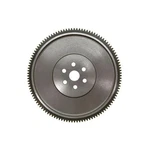 Flywheel 2004-2013 Mazda 2.0L Cyl Oem Grade LF1711500A LFEV11500. Fixed Price $341.06.