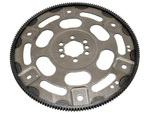 Flywheel For Express 2500 Sierra Hd Silverado 3500 4500 1500 Classic GJ94X1. Fixed Price $164.71.