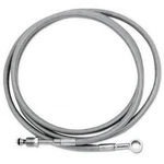 Goodridge Clutch Line Kit HN2878-1CC. Fixed Price $42.67.