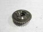 13-18 Lexus ES300H 2015 2.5L Fwd Engine Motor Camshaft Timing Gear ;:y. Fixed Price $62.64.