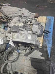 Transmission Assy. Suzuki Grand Vitara 07 08. Fixed Price $630.00.