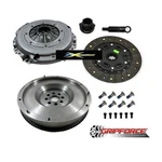 Fx Stage Clutch Conversion Kit For 99-03 Bmw 323 325 E46 525I E39 Z3 Z4 2.5L. Fixed Price $319.00.