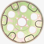 B&m; 1955-85 Small Block; 153-TOOTH Flexplate. Fixed Price $185.99.