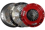 Mcleod 6335825M Rxt Al Fw Bolt Mod Moto. Fixed Price $1412.49.