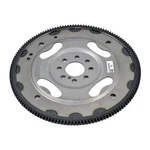 Mopar 4800696AA. Fixed Price $130.07.