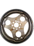Flywheel/flex Plate 216 Type CL600 Fits 00-14 Mercedes Cl-class 629405. Fixed Price $154.00.