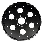 Ati Performance Flexplate. Fixed Price $278.78.