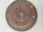 Flywheel/flex Plate Fits 91-95 Lincoln & Town Car 3806228. Fixed Price $35.29.